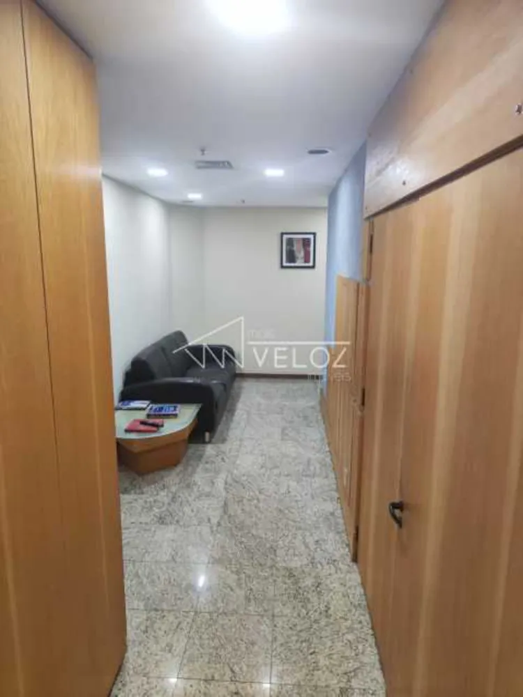 Sala-Conjunto, 121 m² - Foto 6