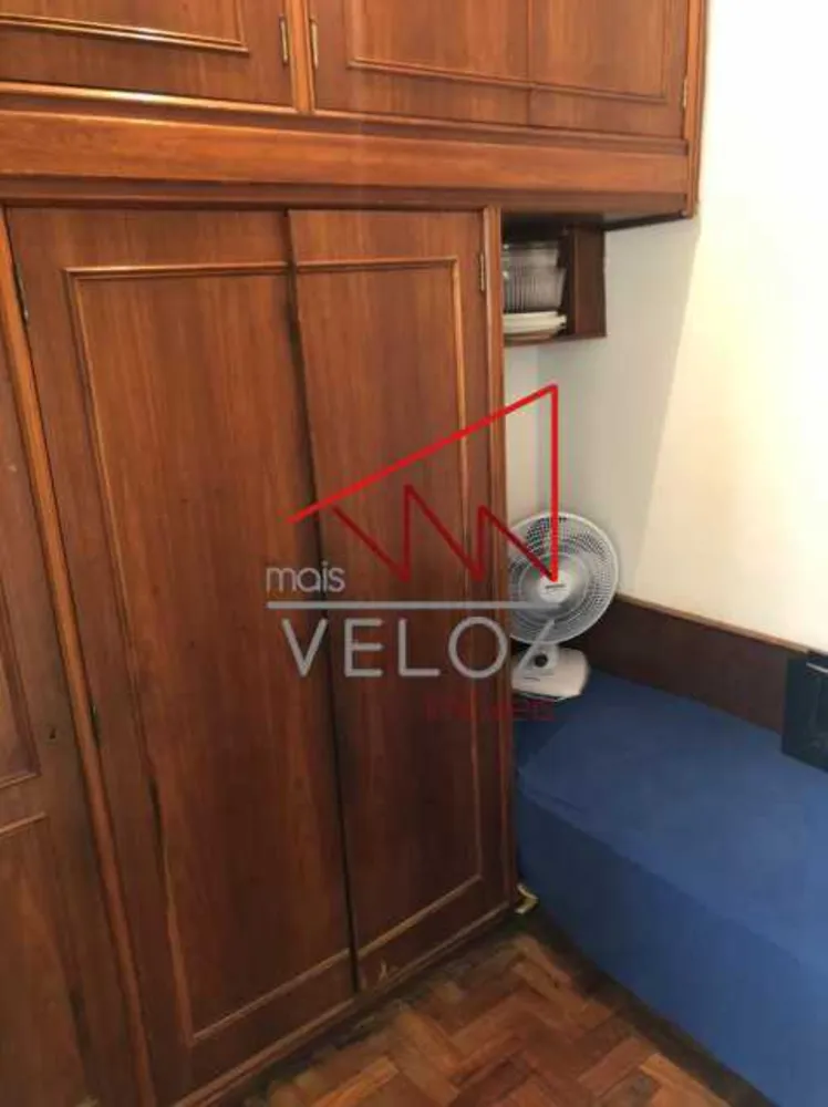 Cobertura, 4 quartos, 256 m² - Foto 21