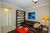 Flat/Apart Hotel, 2 quartos, 85 m² - Foto 3