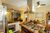 Flat/Apart Hotel, 2 quartos, 85 m² - Foto 4