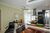 Flat/Apart Hotel, 2 quartos, 85 m² - Foto 2