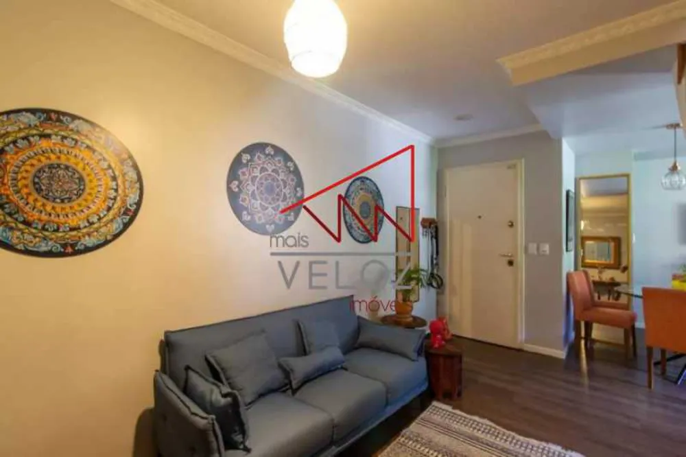 Cobertura, 3 quartos, 158 m² - Foto 8