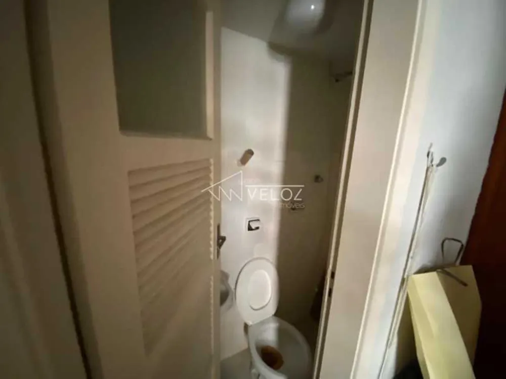 Apartamento, 3 quartos, 101 m² - Foto 1