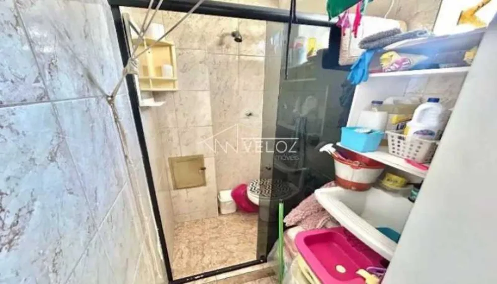 Apartamento, 3 quartos, 93 m² - Foto 15