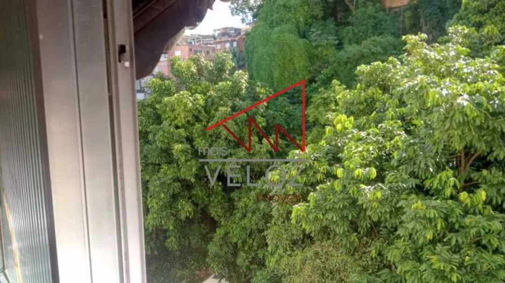 Apartamento, 1 quarto, 25 m² - Foto 15
