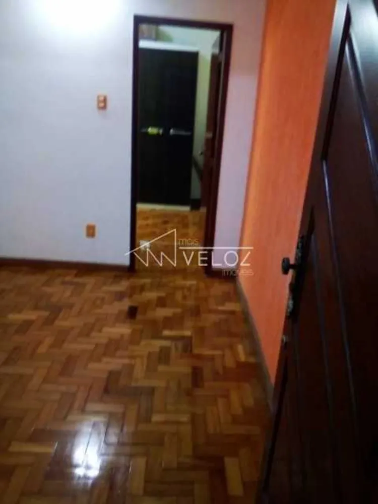 Apartamento, 1 quarto, 35 m² - Foto 15