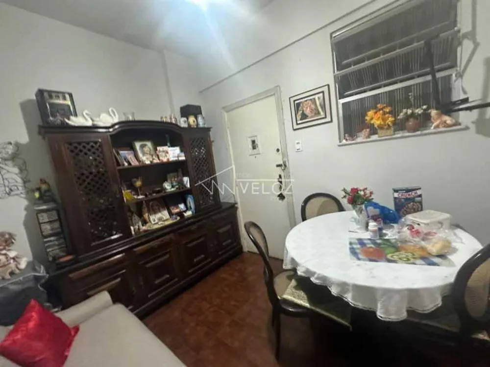 Apartamento, 1 quarto, 31 m² - Foto 11