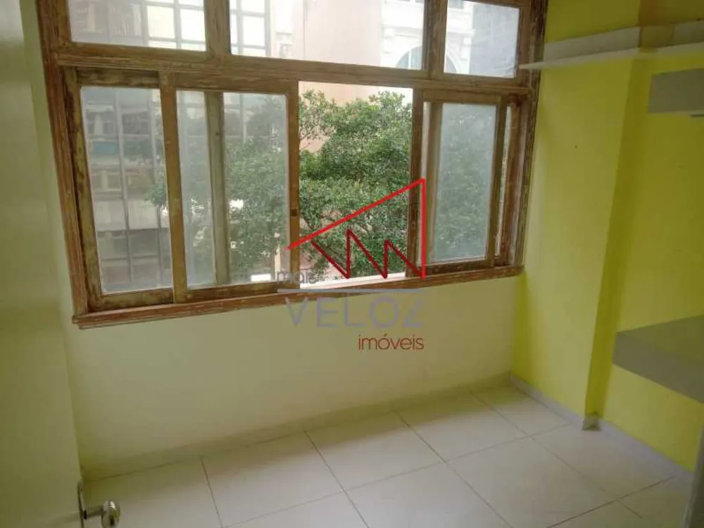 Sala-Conjunto, 23 m² - Foto 14