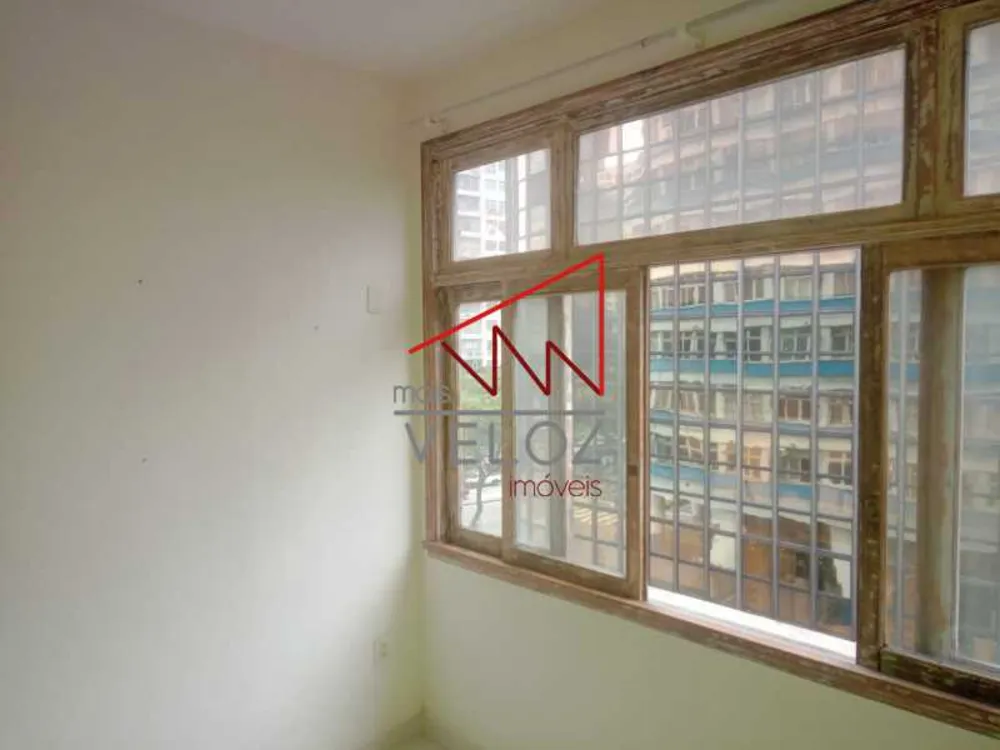 Sala-Conjunto, 23 m² - Foto 16