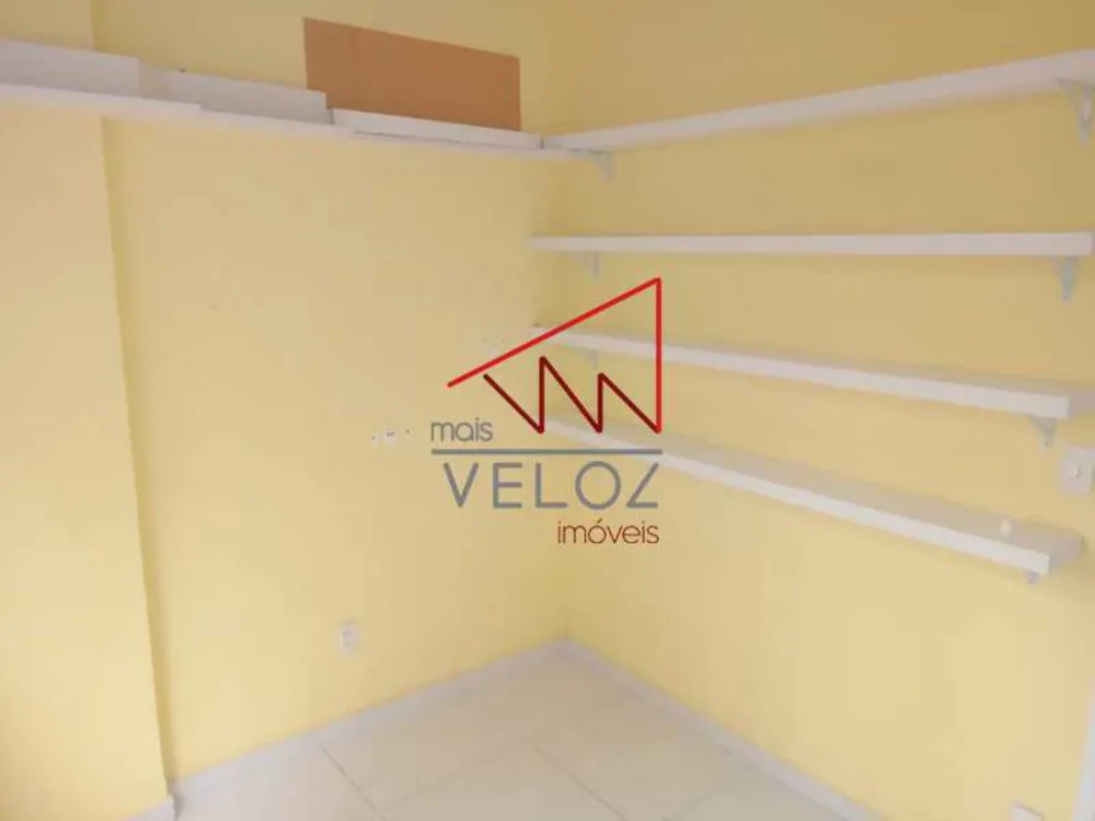 Sala-Conjunto, 23 m² - Foto 15