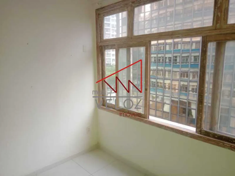 Sala-Conjunto, 23 m² - Foto 2
