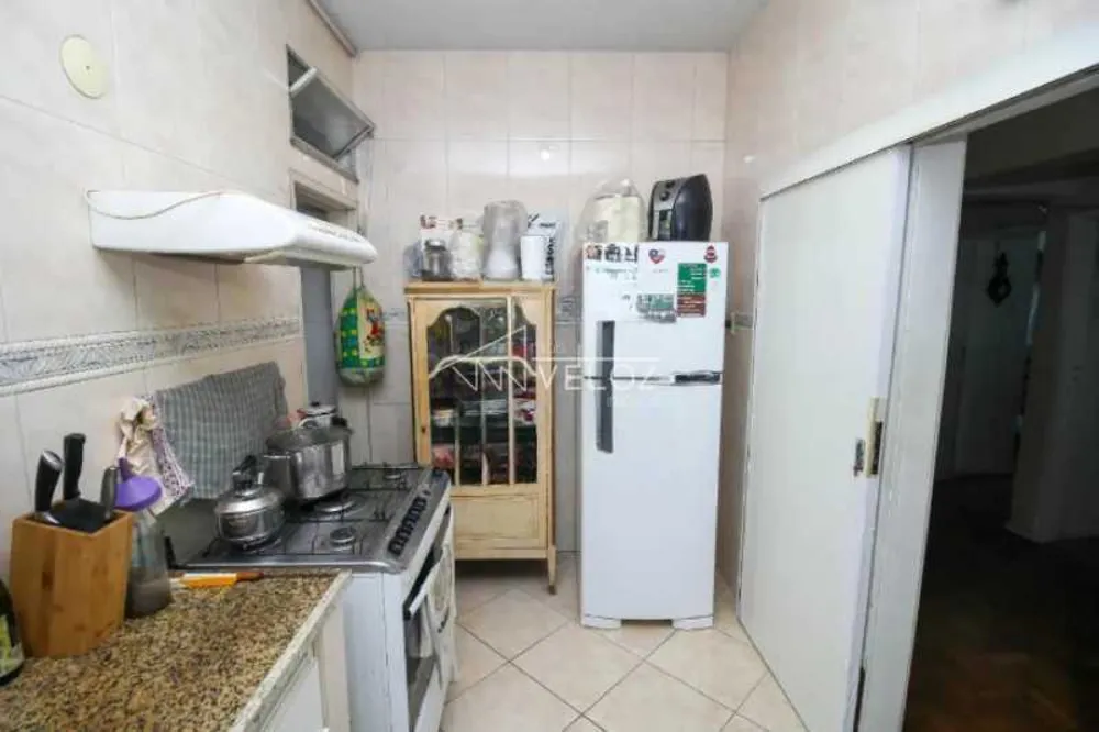 Apartamento, 3 quartos, 104 m² - Foto 15