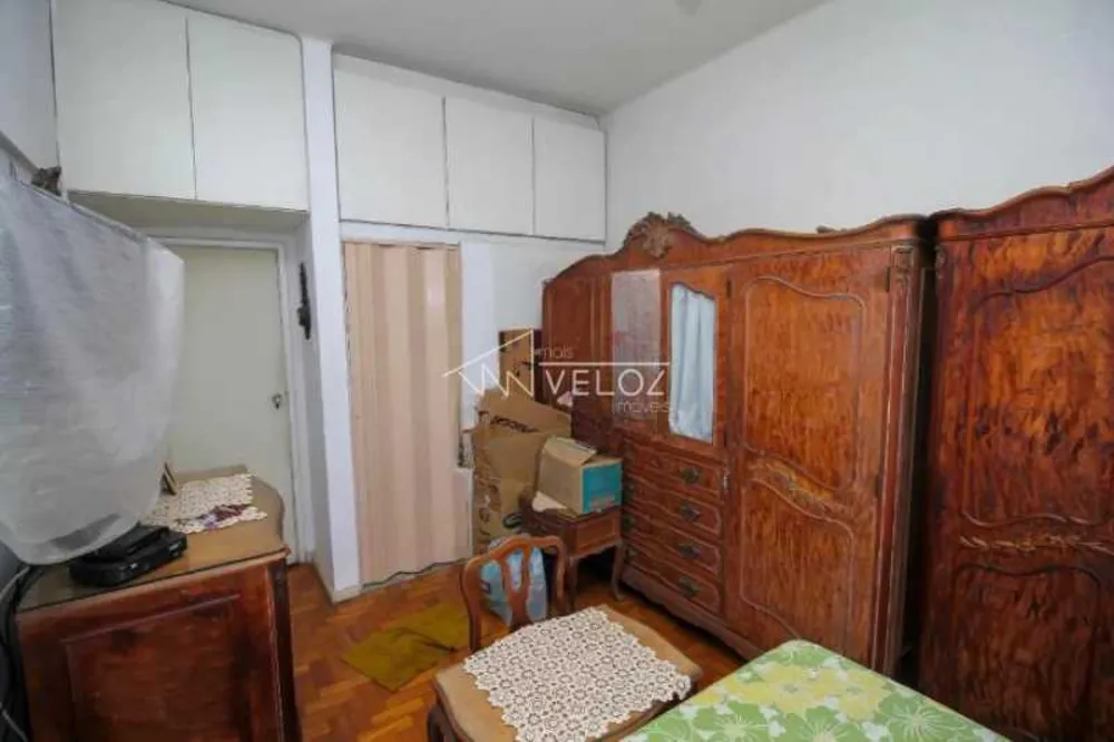 Apartamento, 3 quartos, 104 m² - Foto 12