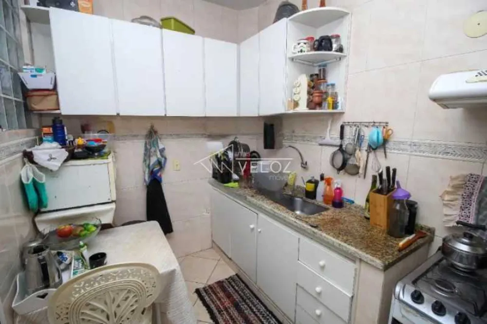Apartamento, 3 quartos, 104 m² - Foto 14