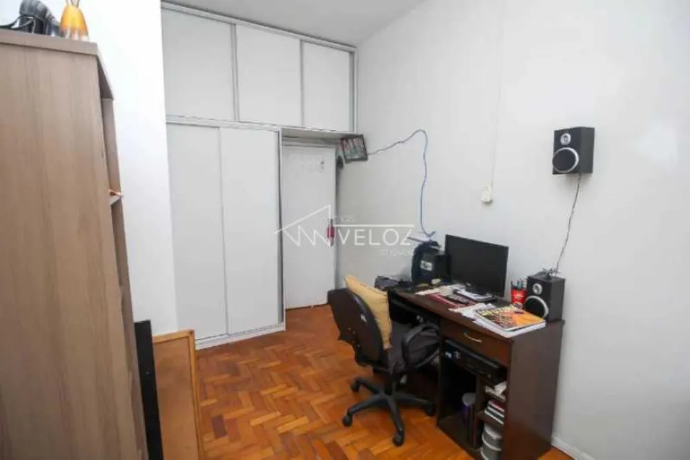 Apartamento, 3 quartos, 104 m² - Foto 16