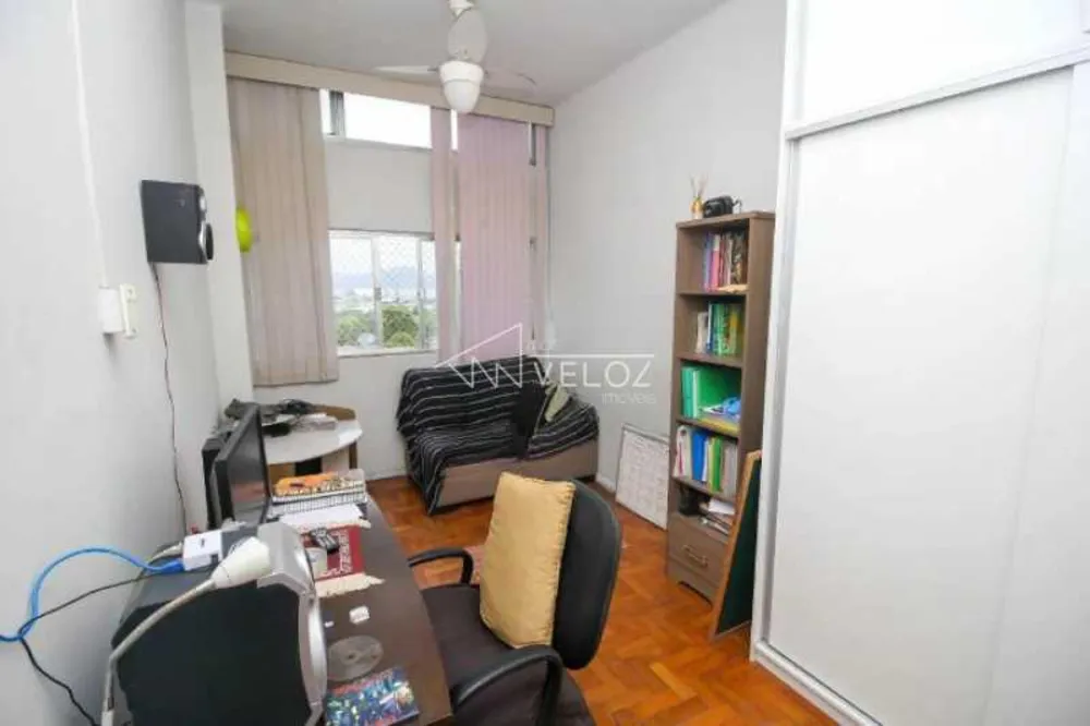Apartamento, 3 quartos, 104 m² - Foto 13