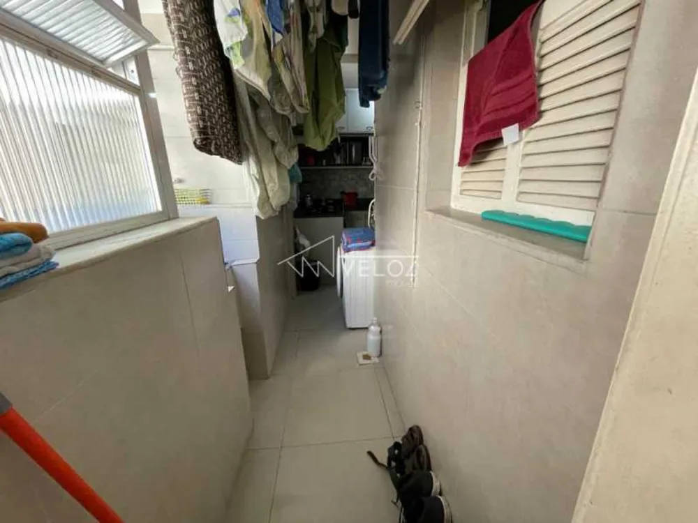 Apartamento, 1 quarto, 67 m² - Foto 1