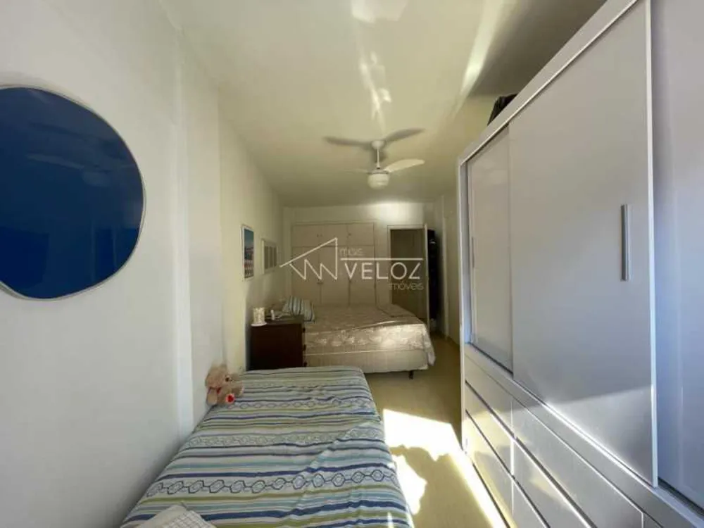Apartamento, 1 quarto, 67 m² - Foto 15