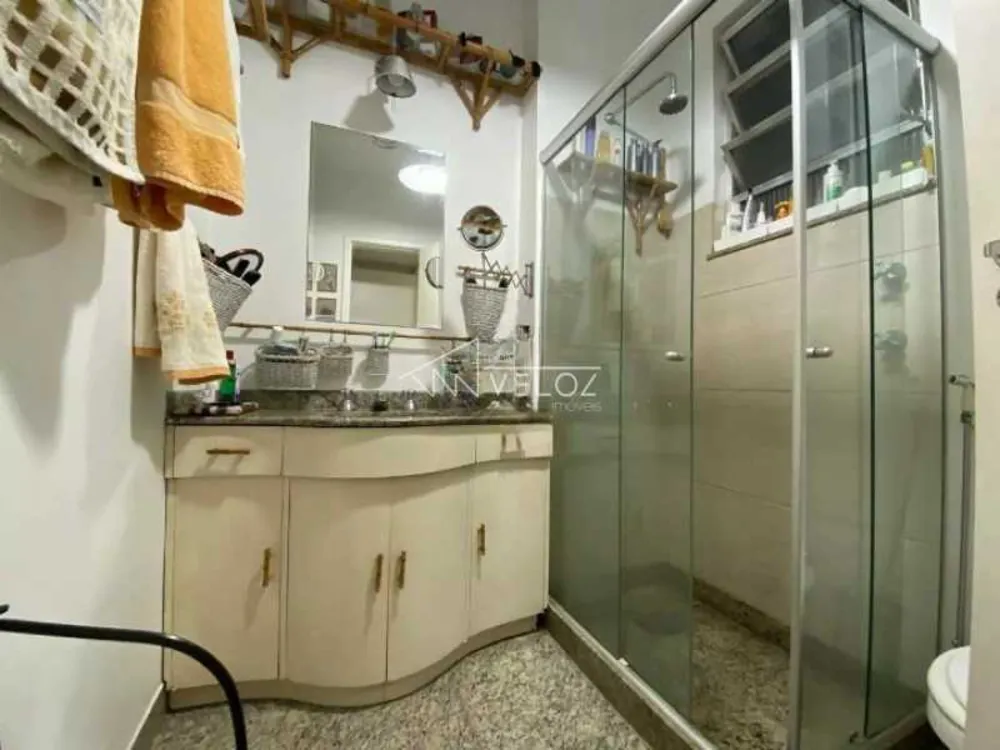 Apartamento, 3 quartos, 108 m² - Foto 18