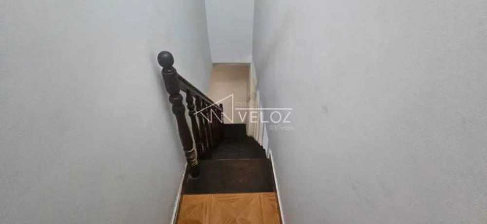 Apartamento, 2 quartos, 86 m² - Foto 16