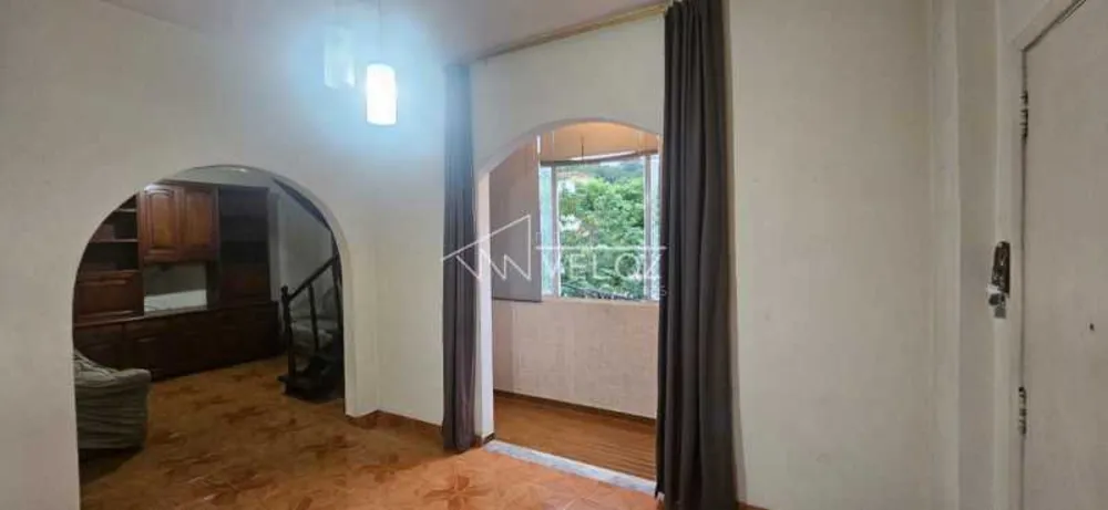 Apartamento, 2 quartos, 86 m² - Foto 3