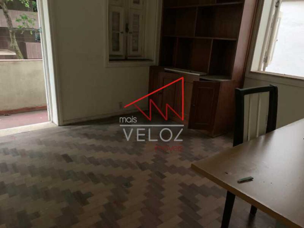 Apartamento à venda com 3 quartos, 67m² - Foto 4