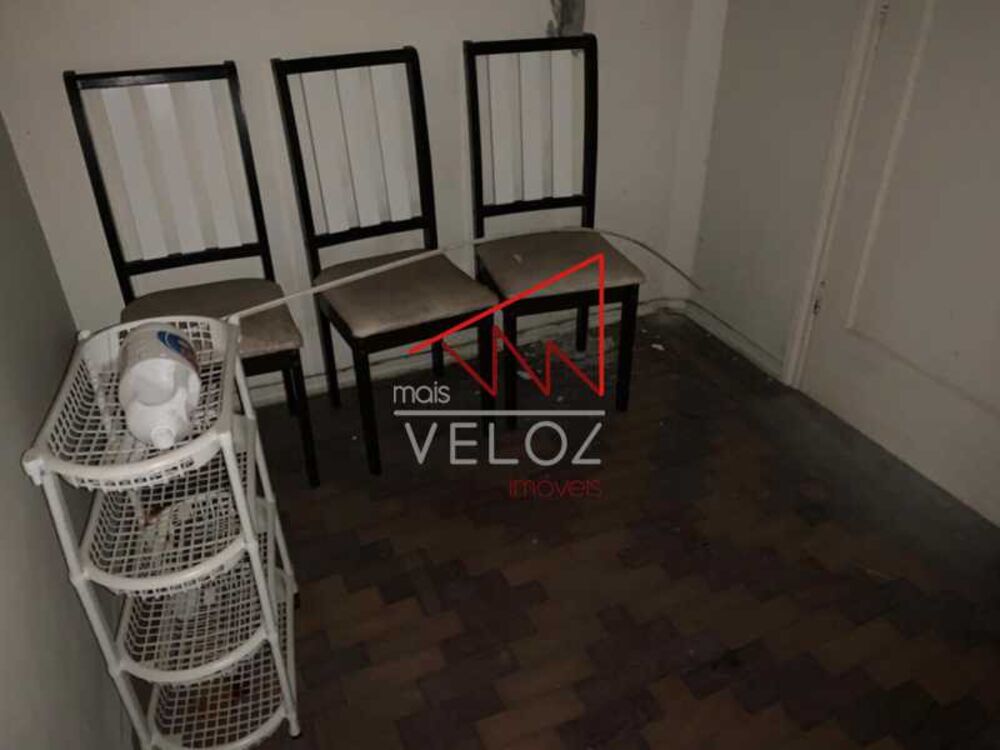 Apartamento à venda com 3 quartos, 67m² - Foto 8