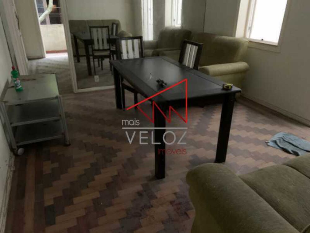 Apartamento à venda com 3 quartos, 67m² - Foto 10