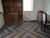 Apartamento, 3 quartos, 67 m² - Foto 5