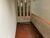 Apartamento, 3 quartos, 67 m² - Foto 2