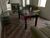 Apartamento, 3 quartos, 67 m² - Foto 9