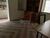 Apartamento, 3 quartos, 67 m² - Foto 4