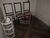 Apartamento, 3 quartos, 67 m² - Foto 8