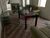 Apartamento, 3 quartos, 67 m² - Foto 10