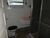 Apartamento, 3 quartos, 67 m² - Foto 7