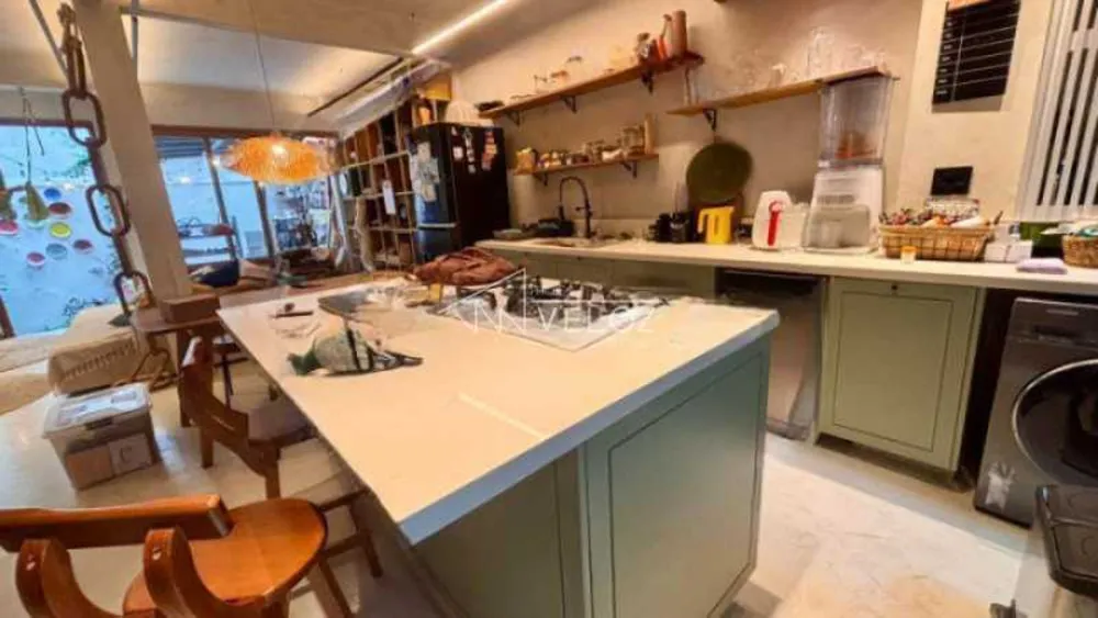 Apartamento, 2 quartos, 75 m² - Foto 14