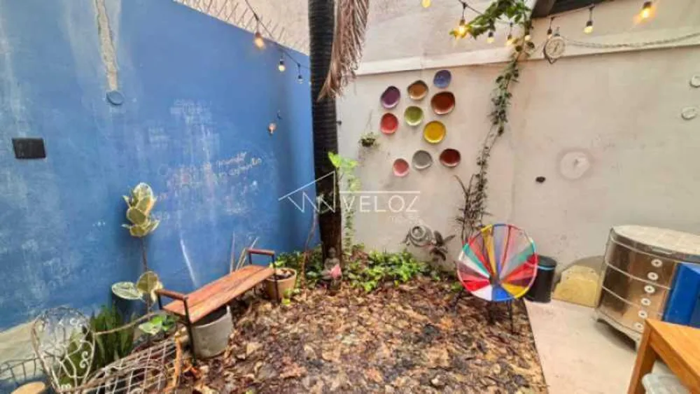 Apartamento, 2 quartos, 75 m² - Foto 13