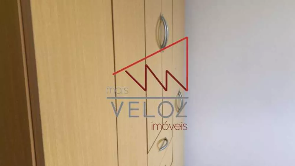 Apartamento à venda com 3 quartos, 120m² - Foto 10