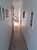 Casa de Vila, 4 quartos - Foto 2