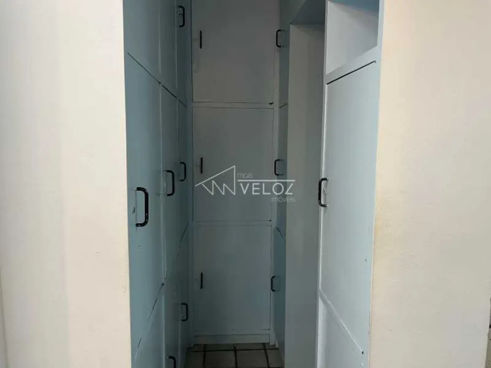 Sala-Conjunto, 65 m² - Foto 1