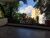 Casa, 6 quartos, 800 m² - Foto 2