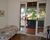 Casa, 6 quartos, 800 m² - Foto 4