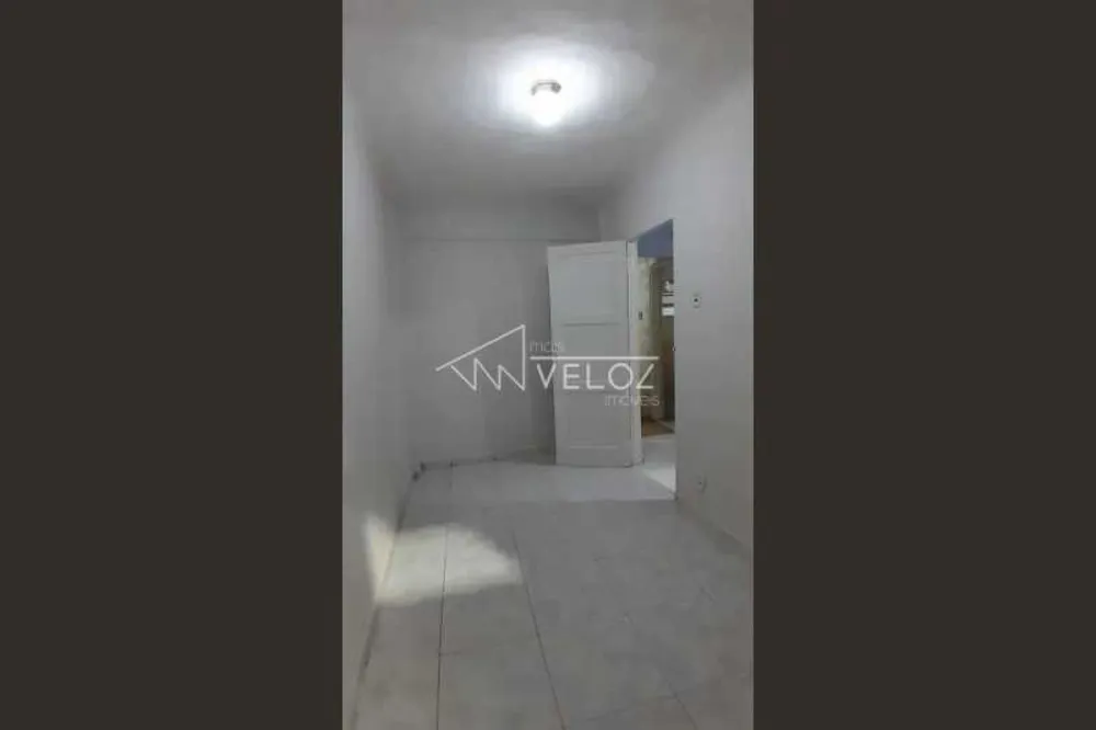 Apartamento, 1 quarto, 50 m² - Foto 10