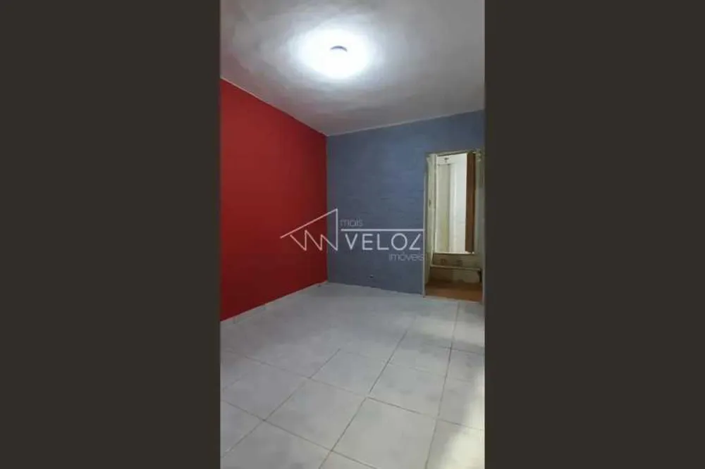 Apartamento, 1 quarto, 50 m² - Foto 7