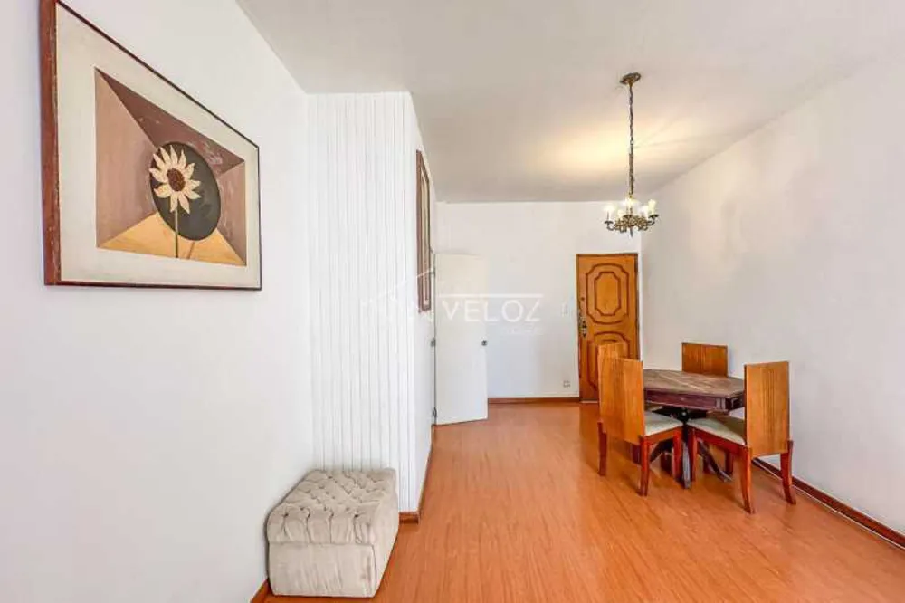 Cobertura, 3 quartos, 78 m² - Foto 11