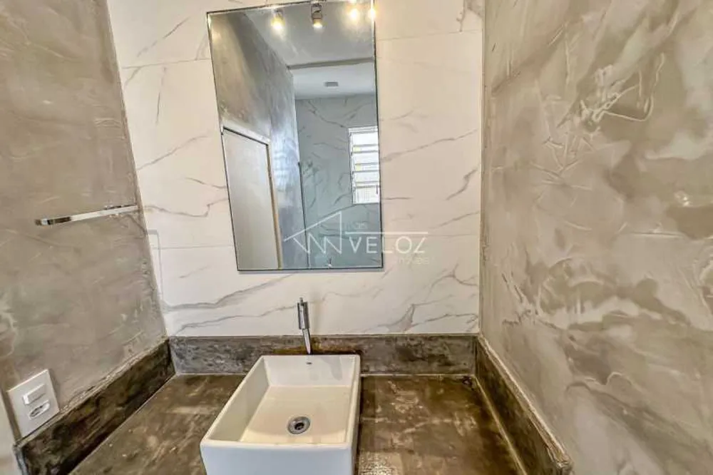 Cobertura, 3 quartos, 78 m² - Foto 2