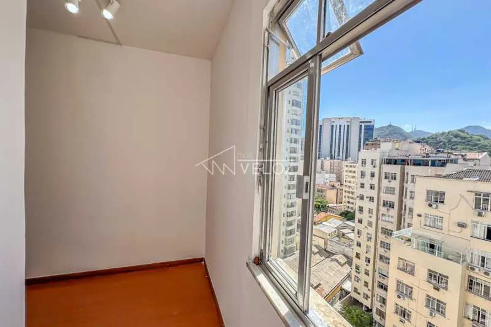 Cobertura, 3 quartos, 78 m² - Foto 20