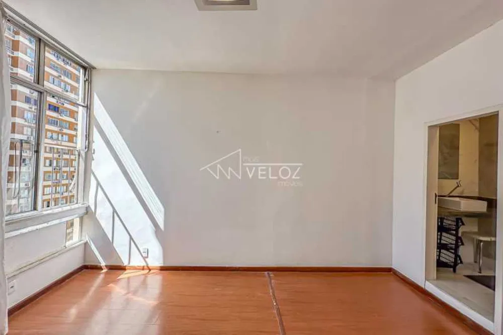 Cobertura, 3 quartos, 78 m² - Foto 3