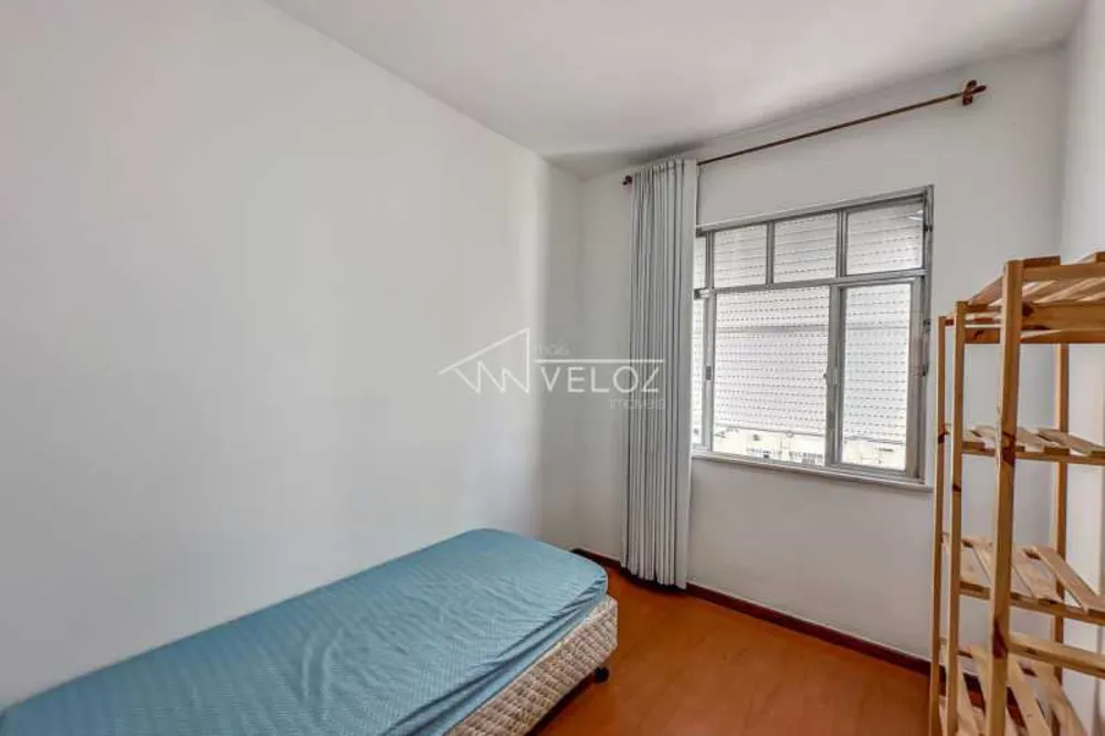 Cobertura, 3 quartos, 78 m² - Foto 18