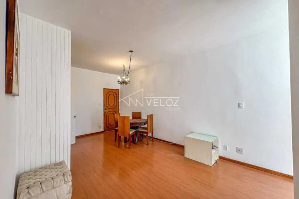 Cobertura, 3 quartos, 78 m² - Foto 9